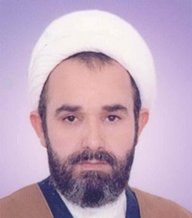 حجت الاسلام محمدحسین فلاح‌زاده