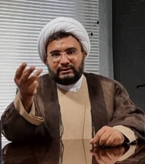 جناب آقای مجید بیگ‌زاده