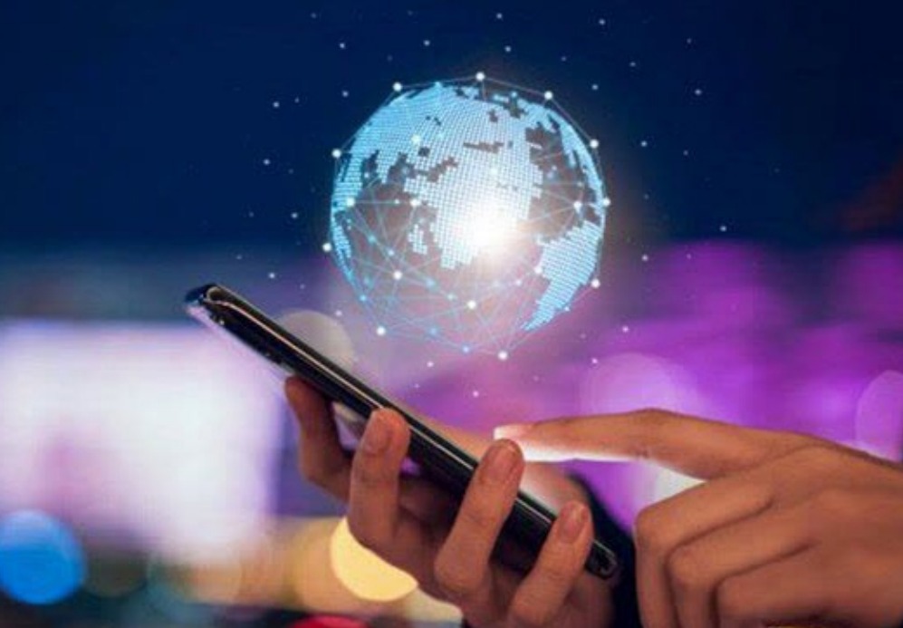 برگزاری نشست «فقه زندگی دیجیتال» در مشهد